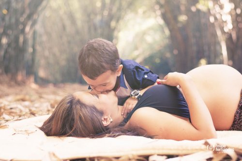 15350736375_f113e3387f_b