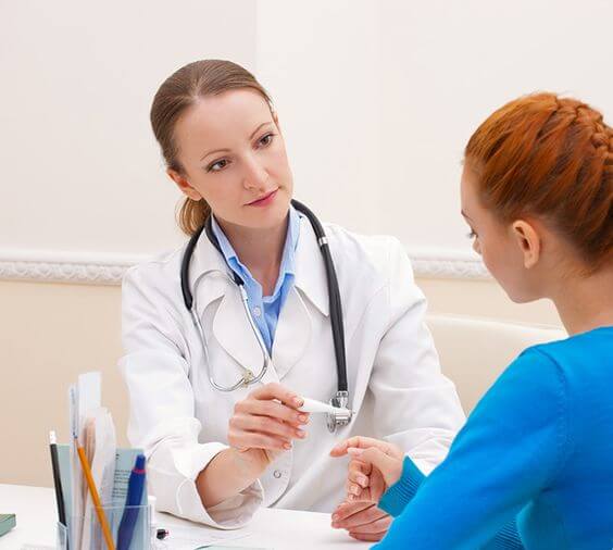 Implicaciones del embarazo tras cirugía bariátrica