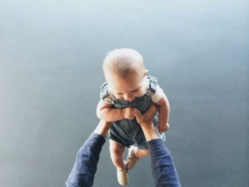 1e908f319828bbb0e974423d19a56469