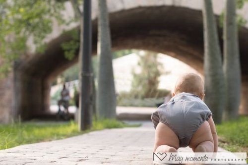 2dc13ade0939d0cc3c253ebb4f9bcd6a