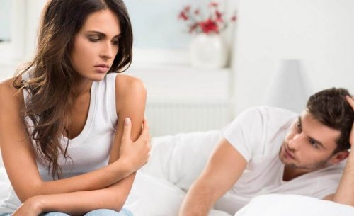 ¿De verdad queremos ser padres?