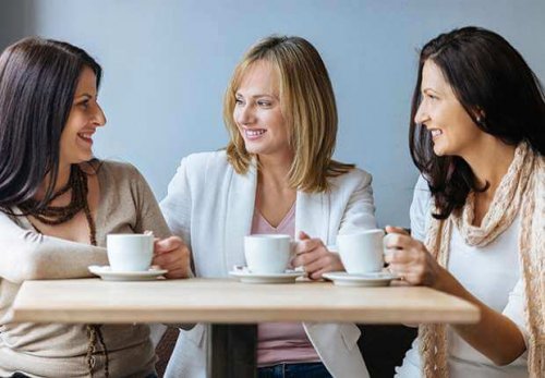 620-friends-having-coffee-imgcache-rev1444249061320-web