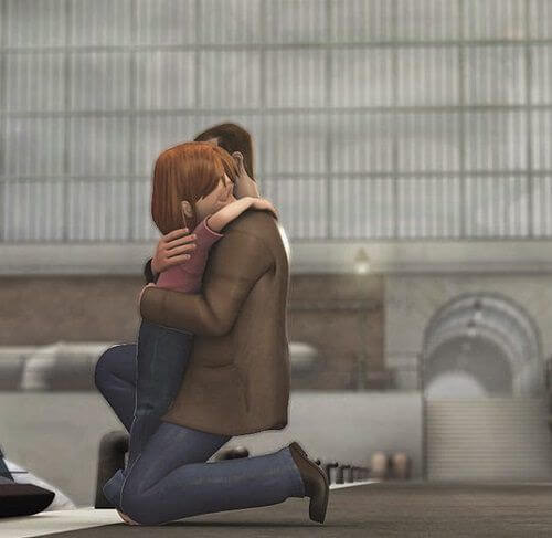 5 Claves para prevenir el analfabetismo emocional