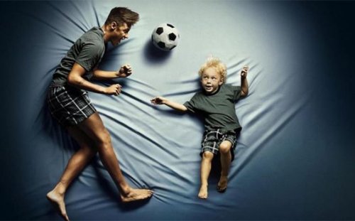 747863efbe0f0ad6d8b513a150a46b9a