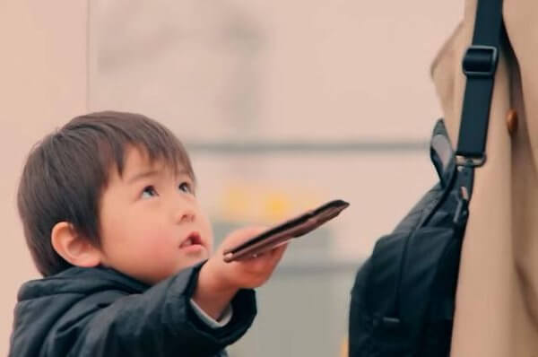 ¿Cómo fomentar el valor de la honestidad en tu hijo?