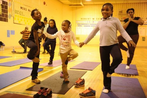 descubre-el-nuevo-metodo-de-detencion-en-esta-escuela-de-baltimore-2