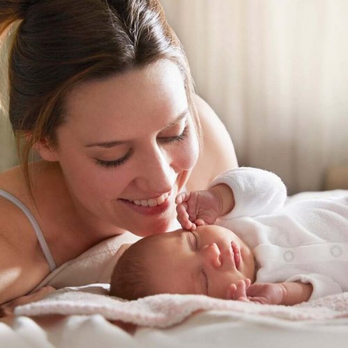 boy-names-of-january-and-february_extension