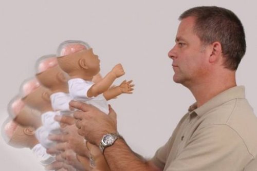 a5dd7936efc6474d0dcfea972b7d0e78