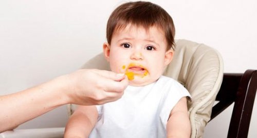 d3a9b7e4ff38c4126372f31eeefdc51f