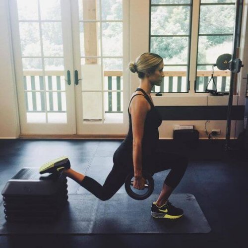 e0498c95ca406581e3770b21ad90b905