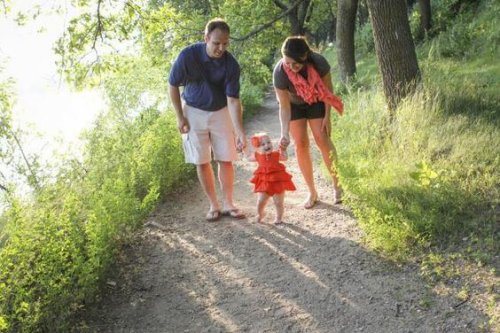 f68d5f44f40225038a54d7656a632689