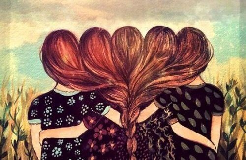 ff76abdc9d80c733438da8b3055a885c