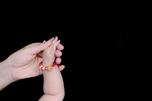 mother-1663340_960_720