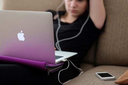 Cómo podemos prevenir el ciberacoso