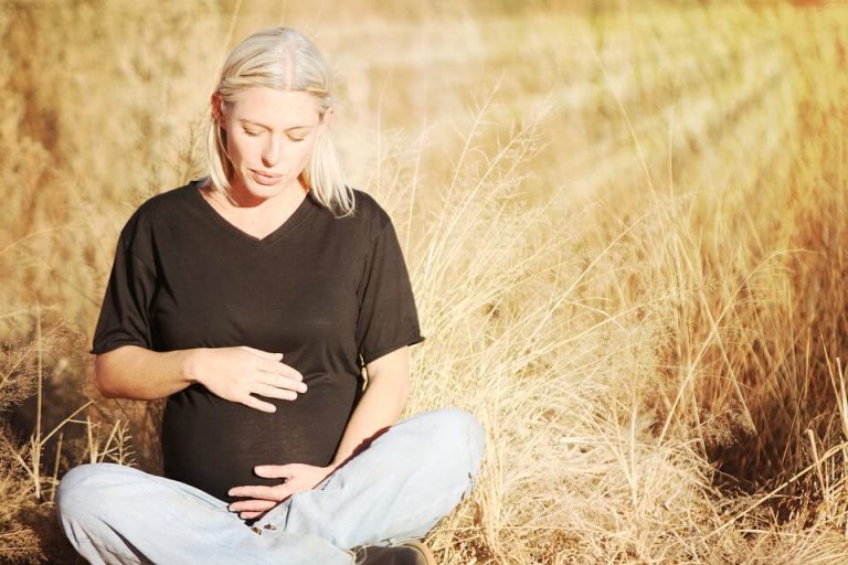 La preeclampsia: qué es y sus consecuencias en el embarazo