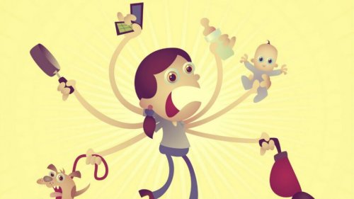 si-mamas-trabajan-960x623