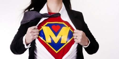 shutterstock_96833800-700x350