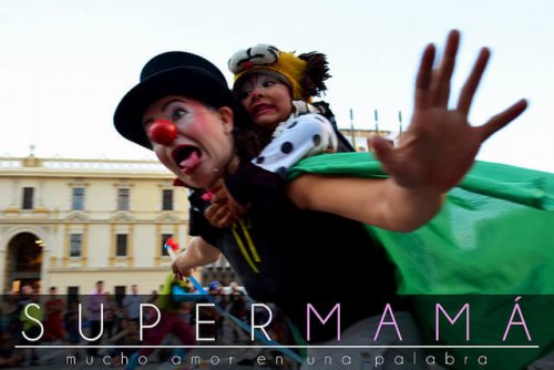 16869910044_76511a01e8_z