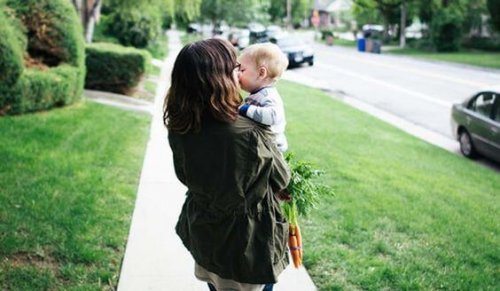 21e194011d93c03748bdc01aadb3af05