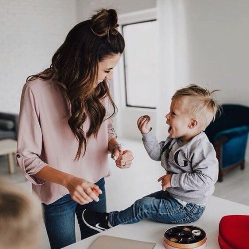 54bc7423d25db0feefca458c9f24ff3b