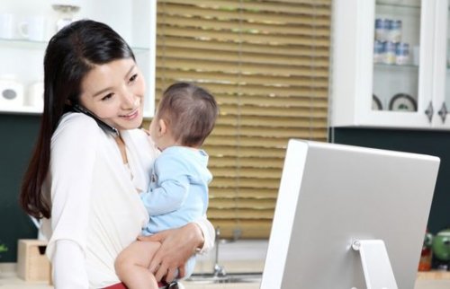 81fc82787ec1c84ab42675202396a1fc