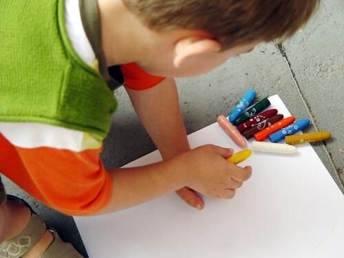 865e84ca2ff8b3331b209acdc8614eda