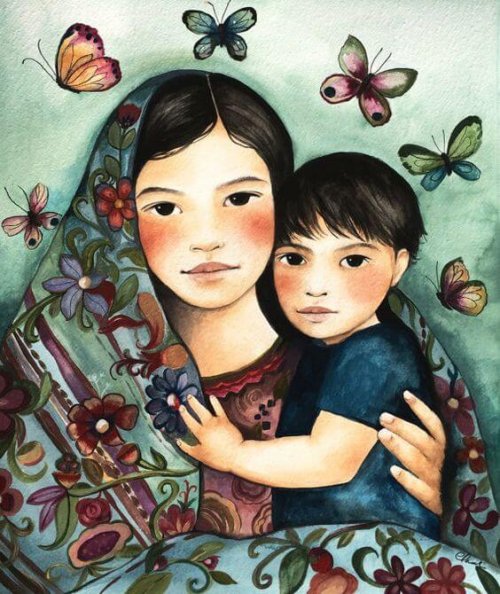 984ce8f5383c71fd3ce2bf9d85452c73