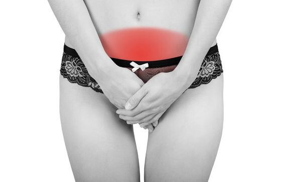 3 alimentos que ayudan a disminuir los dolores menstruales