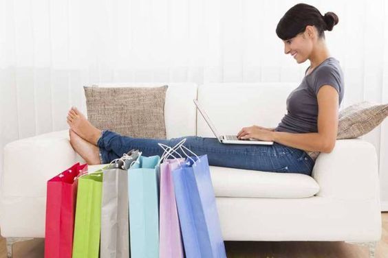Todo lo que debes saber sobre el embarazo online Todo lo que debes saber sobre el embarazo online
