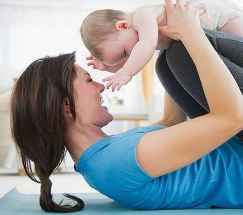 baby-gym-2