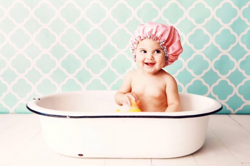 babynames