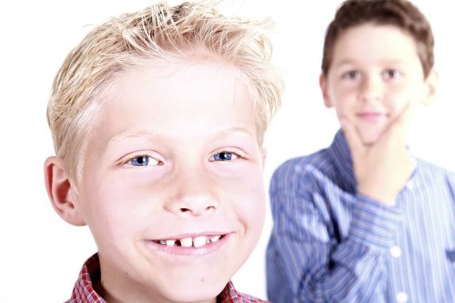 boys-554644_960_720