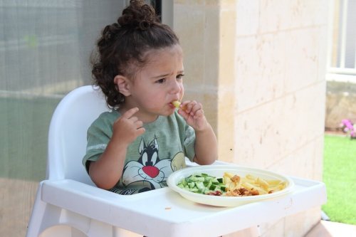 child-1566470_960_720