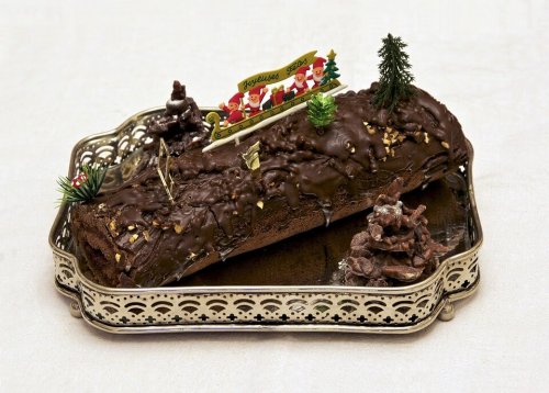chocolate-534295_960_720