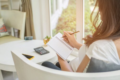 ¿Cuándo nacerá tu bebé? Formas de calcularlo