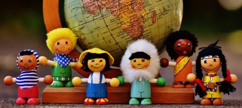 different-nationalities-1743400_960_720