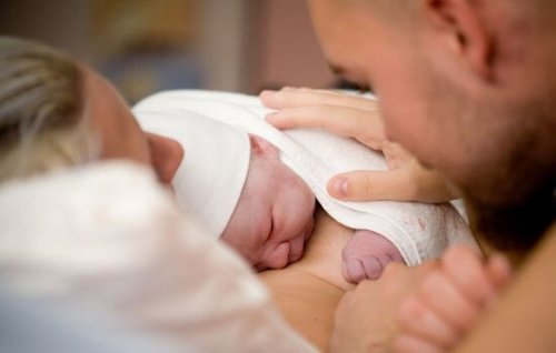 ¿Programar tu cesárea? Solo si es necesario
