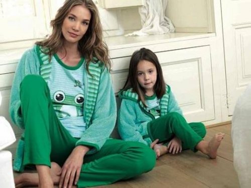 pijamas_madres_hijas_2