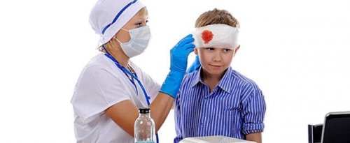 primeros-auxilios-lesiones-comunes