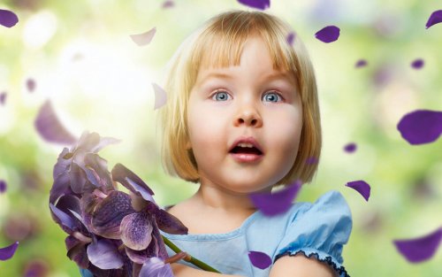 Cultiva la salud emocional de tu hijo