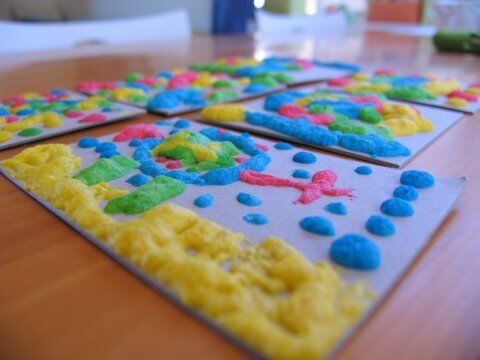 13cf5a2a7e697b4d6240eeafe8ff2fbe