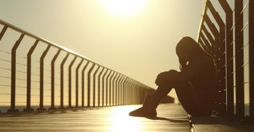 Depresión en adolescentes: ¿Cuál es su origen y cómo ayudarlos?