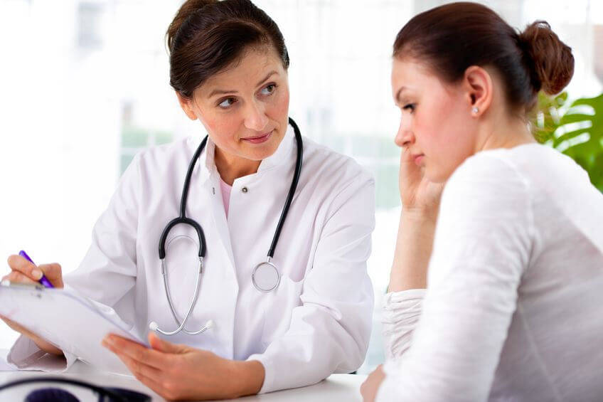 ¿Qué es la Esferocitosis Congénita? ¿Qué es la Esferocitosis Congénita?