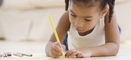 Conciencia fonológica, la mejor herramienta para corregir la dislexia