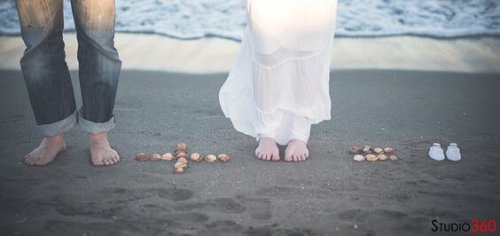 4b28e8919421b630392b6c66a5788435