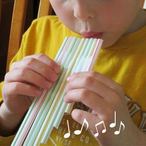 6c40892210c42894773f1c1744809a87