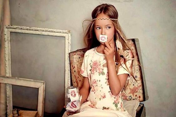 Consecuencias de la hipersexualización