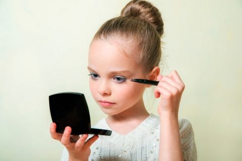 7f0ded1f401de5dcc727f8343923f151