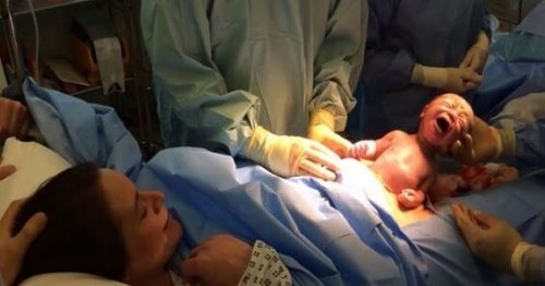 8744c8ec08e1db624f48321288a2e073