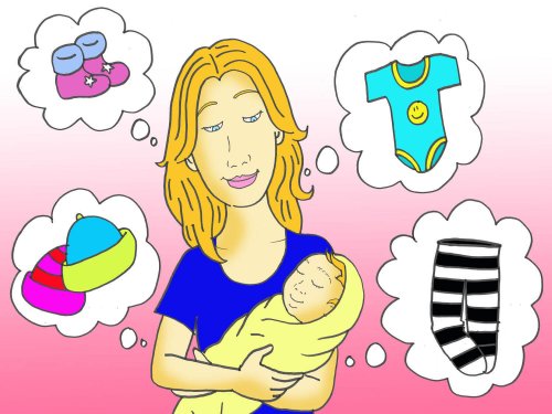 9 consejos para ahorrar dinero siendo padres